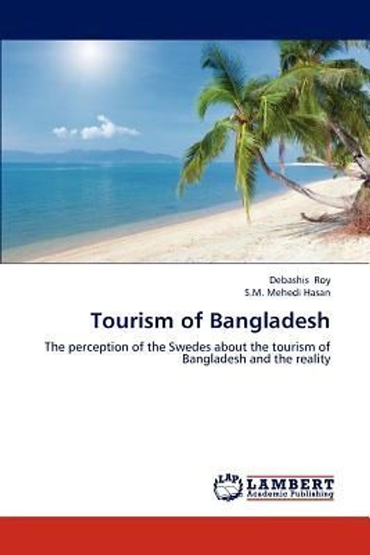 Tourism of Bangladesh