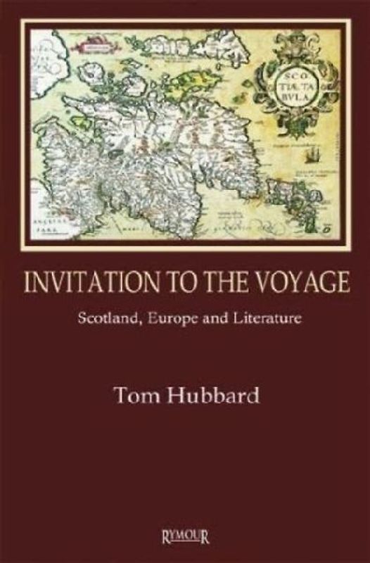 Invitation to the Voyage