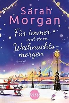 Für immer und einen Weihnachtsmorgen