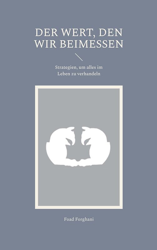 Der Wert, den wir beimessen