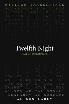 Twelfth Night
