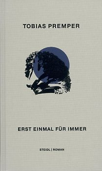 Erst einmal für immer