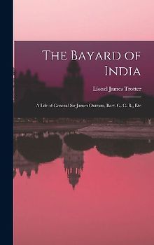 The Bayard of India
