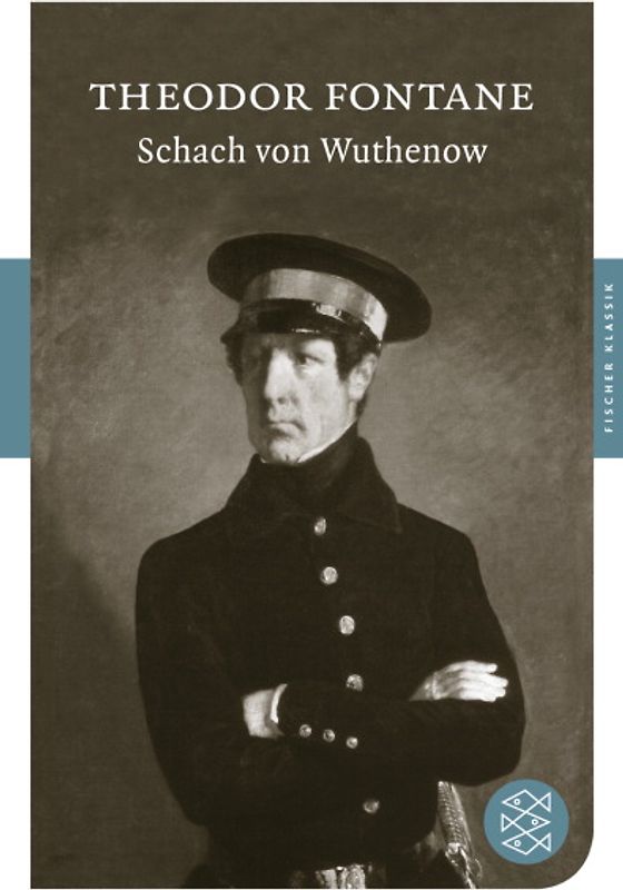 Schach von Wuthenow