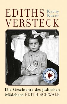 Ediths Versteck