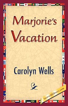 Marjorie's Vacation