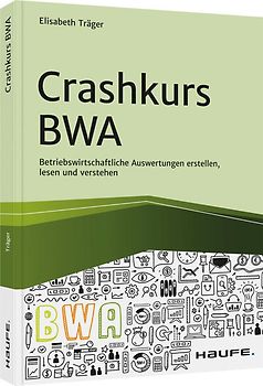 Crashkurs BWA