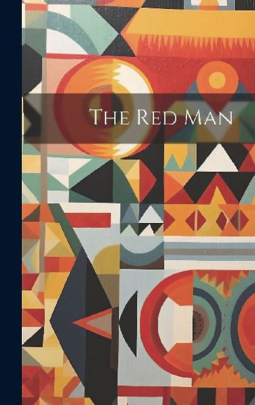 The Red Man