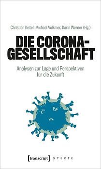 Die Corona-Gesellschaft