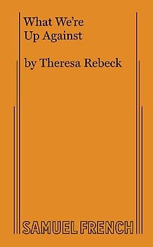 What We're Up Against