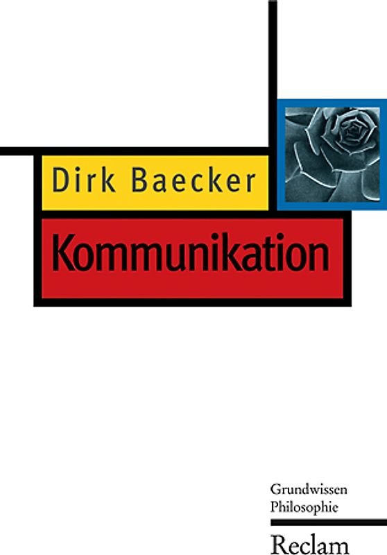 Kommunikation
