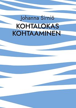 Kohtalokas kohtaaminen