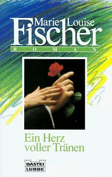 Ein Herz voller Tränen