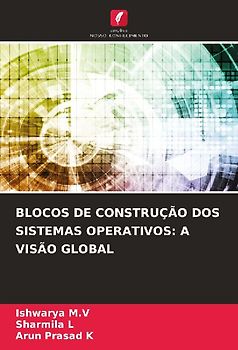 Every Nook and Cranny