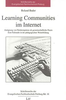 Learning Communities im Internet