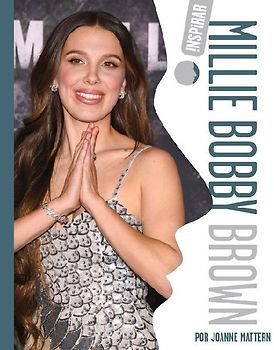 Millie Bobby Brown