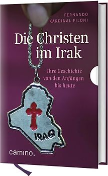 Die Christen im Irak