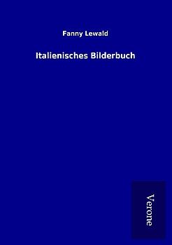 Italienisches Bilderbuch