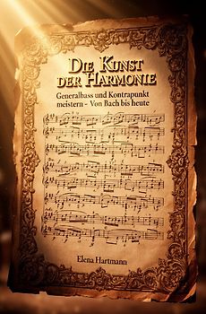 Die Kunst der Harmonie