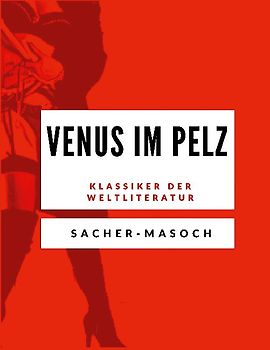 Venus im Pelz