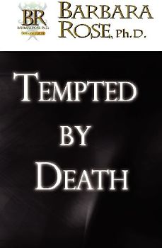 Tempted by Death