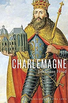Charlemagne