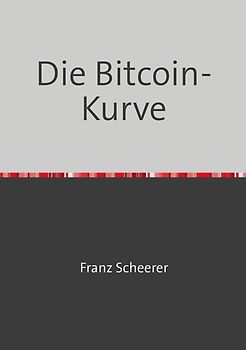 Die Bitcoin-Kurve