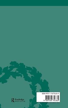 Lives of Shakespearian Actors, Part III, Volume 1