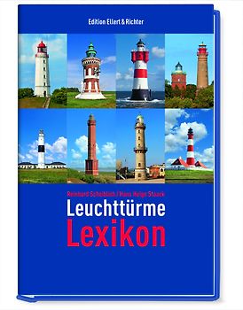 Leuchttürme Lexikon