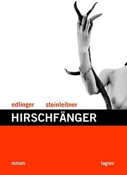 Hirschfänger