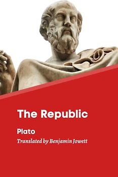 The Republic
