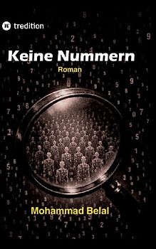 Keine Nummern