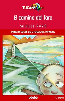 El camino del faro
