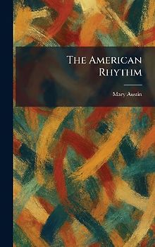 The American Rhythm