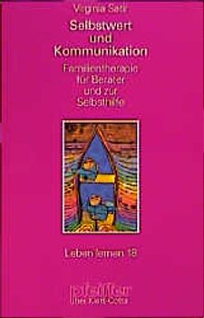 Selbstwert und Kommunikation