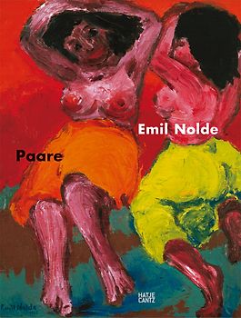 Emil Nolde