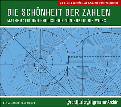 Die Schönheit der Zahlen