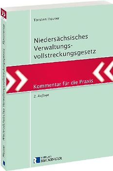Niedersächsisches Verwaltungsvollstreckungsgesetz
