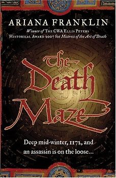 The Death Maze