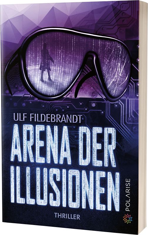 Arena der Illusionen