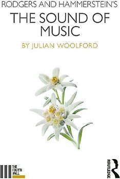 Rodgers and Hammerstein's the Sound of Music