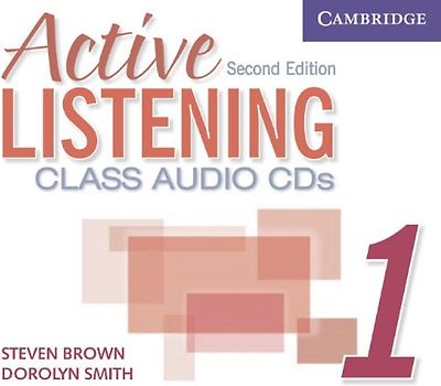 Vom Ancien Régime zum Wiener Kongress