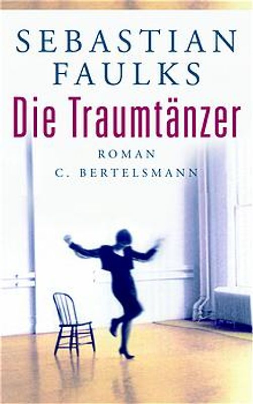 Die Traumtänzer