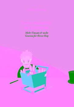 Online Marketing im Ecommerce