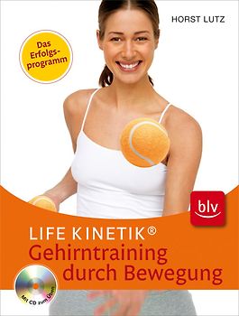 Life Kinetik® - das Erfolgsprogramm