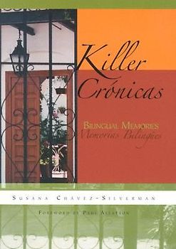 Killer Crónicas
