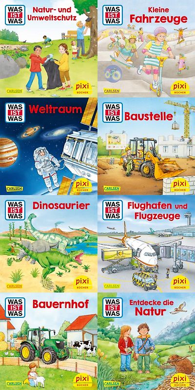 Kapitän Sternhagel räumt auf - unbekannt