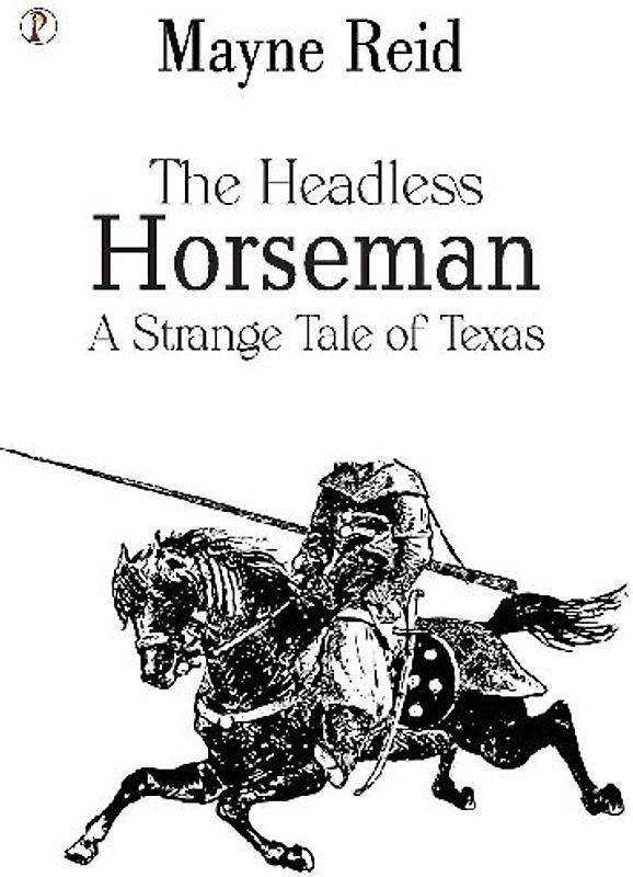 The Headless Horseman