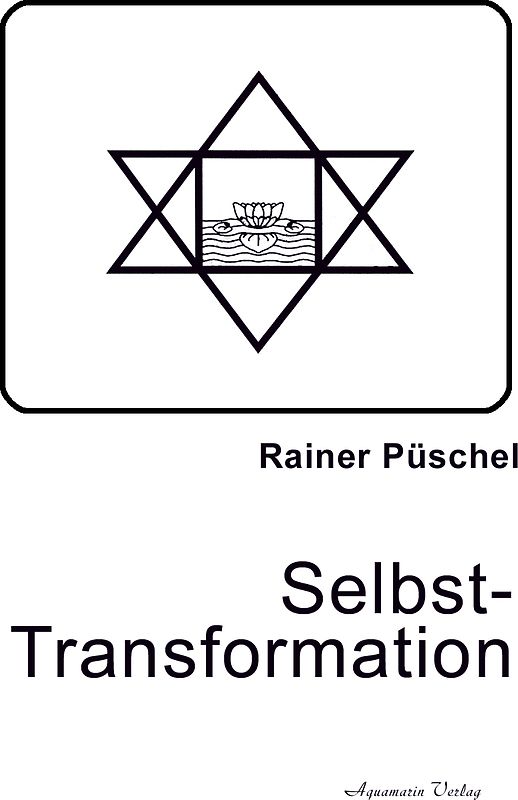 Selbst-Transformation
