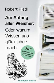 Edition Fachbuch / Am Anfang aller Weisheit
